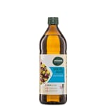 Naturata stekeolje oliven 750 ml
