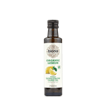 Biona organic lemon extra virgin olive oil 250 ml