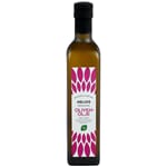 Helios olivenolje spansk extra virgin 500 ml