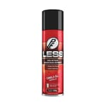 pf less cooking spray 150 gr