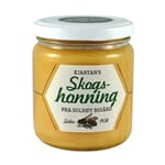 Kjartans skogshonning 350 g