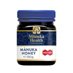 Manuka Health manukahonning 400+ mgo 250 g