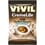Vivil_brasilitor_espresso_110g