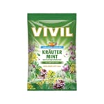 Vivil urtedrops 60 g