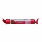 Inform druesukker tabletter bringebær 40 g