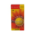 Bee health propolis drops 114 gr
