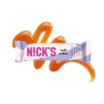 Nicks soft toffee 28 g