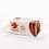 Doves organic chooclate chip cookies 180 gr
