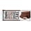Diablo_chocolate_flavour_cake_200g