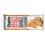 Diablo_orange_flavour_cake_200g