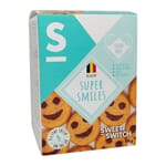 Sweet Switch super smiles 150 g