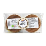 Rømer speltvafler 175 g