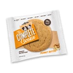 Lenny & Larrys complete cookie peanut butter 113 g
