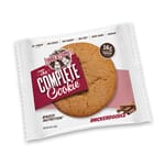 Lenny & Larrys complete cookie snickerdoodle 113 g