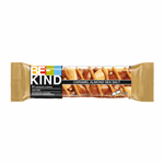 Be-kind karamell mandel & havsalt 40 gr