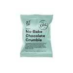 Get Raw no bake sjokolade crumble 35 g