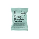 Get Raw no bake sjokolade crumble 35 g