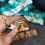 LoveRaw salted caramell 2