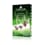 SCC0102_CAVALIER_STEVIA_GOURMET-CHOCOLATE_EN_DARK_300GR