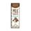 Sukrin_milk_chocolate_coconut_40g