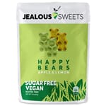Jealous Sweets happy bears 40 g