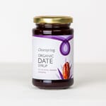 Clearspring date syrup 300 g