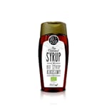 Diet food coconut syrup 250 ml
