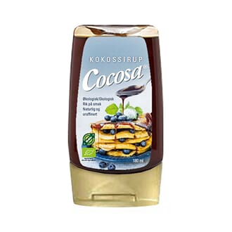 Kjøpe kaffe sirup Kjøpe kaffe sirup