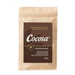 Cocosa kokosblomstsukker 500 g