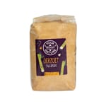 Your Organic Nature whole cane sugar 500 g
