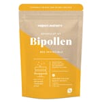 Supernature Bipollen 150 g