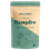 Supernature hempseeds 150 g