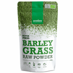 Purasana barley grass powder 200 g