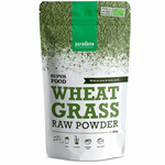 Purasana wheat grass powder 200 g