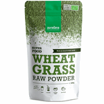 Purasana wheat grass powder 200 g