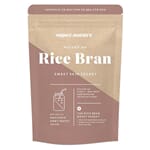 Supernature rice bran pulver 150 g