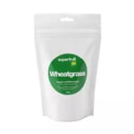 Superfruit økologisk hvetegress pulver 100 g