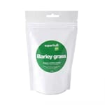 Superfruit økologisk byggresspulver 100 g