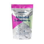 Supernature kinesisk balanse te 160 g