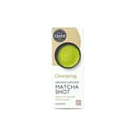 Clearspring matcha shot 8x1g