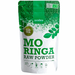 Purasana moringa powder 200 g