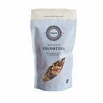 Helios økologisk valnøtter 100 g