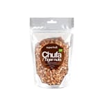 Superfruit chufa/tiger nuts 200 g
