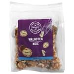 Your Organic Nature valnøtter 100 g