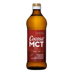 Cocosa MCT energy oil 500 ml