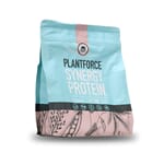 Plantforce synergy protein naturell 800 g