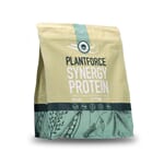 Plantforce synergy protein vanilla 800 g