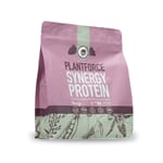 Plantforce synergy protein berry 800 g