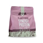 Plantforce synergy protein berry 400 g