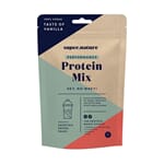 Supernature performance protein mix 200 g